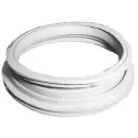481946668939 - Joint de hublot de lave linge Laden Radiola Whirlpool