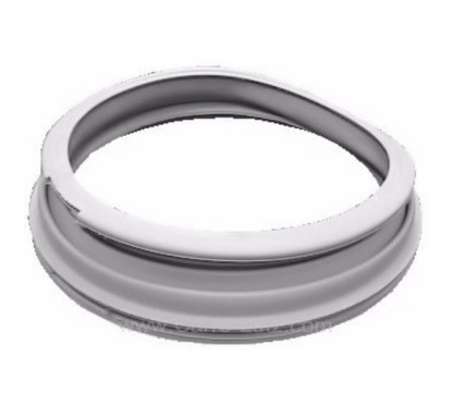 101101  481946669761 - Joint de hublot Whirlpool Laden Radiola Bauknecht 17,30 €