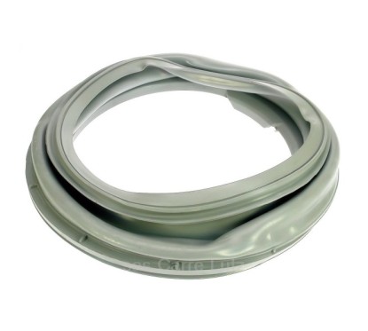 101102  481246068617 - Joint de hublot Laden Whirlpool 17,40 €