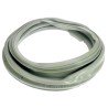101102 481246068617 - Joint de hublot Laden Whirlpool 17,40 €