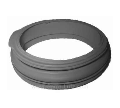 101103  678176799 - Joint de hublot de lave linge A Martin Faure Asterie BSK Firstline Gorenje Sidex 13,00 €