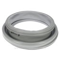 481246668574 - Joint de hublot de lave linge Whirlpool Laden 