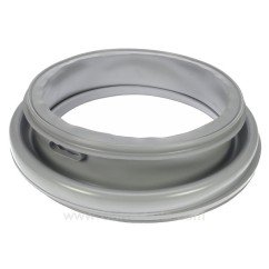 101104  481246668574 - Joint de hublot de lave linge Whirlpool Laden  20,90 €