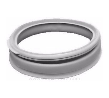 101113  678190899 - Joint de hublot de lave linge A Martin Curtiss Far IBG Nogamatic Sidex Gorenje 13,10 €