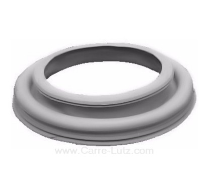 101120  Joint de hublot de lave linge Carrera Sancy Siemens Siltal Thomson Vedette 16,30 €