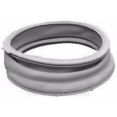 101145 Joint de hublot de lave linge Candy 19,30 €