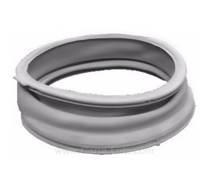101145 Joint de hublot de lave linge Candy 19,30 €