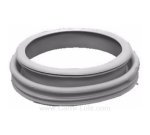 101160  C00024551 - Joint de hublot de lave linge Indesit Ariston 23,80 €