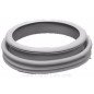 C00024551 - Joint de hublot de lave linge Indesit Ariston