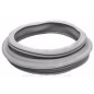 5020627800 - Joint de hublot de lave linge A Martin Electrolux Zanker Zanussi