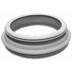 101165  56347000459 - Joint de hublot de lave linge A Martin Electrolux Zanussi 26,00 €