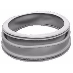 101166  50681610007 - Joint de hublot de lave linge A Martin Electrolux 21,20 €