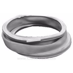 101167  92130533 - Joint de hublot de lave linge Candy 22,60 €