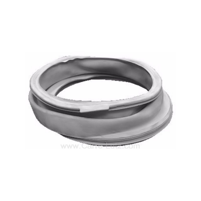 101167  92130533 - Joint de hublot de lave linge Candy 22,60 €