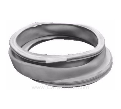 101167  92130533 - Joint de hublot de lave linge Candy 22,60 €