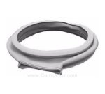 101172  481946669654 - Joint de hublot de lave linge Airport Ariston Ignis Laden Nogamatic Setra Whirlpool 15,30 €