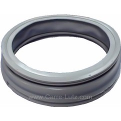 101173  90416710 - Joint de hublot de lave linge Rosières Zerowatt 18,50 €