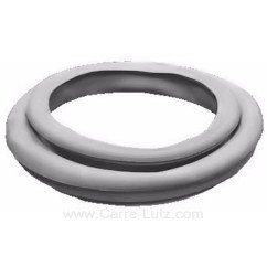 101174  Joint de hublot de lave linge Hoover 18,80 €