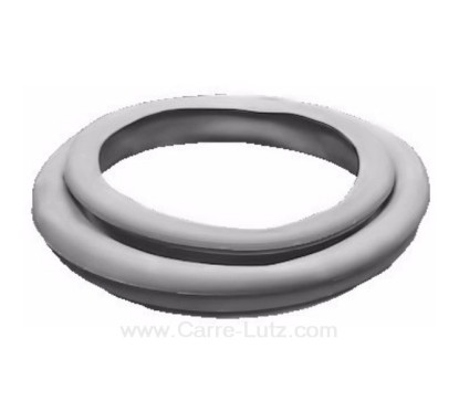 101174  Joint de hublot de lave linge Hoover 18,80 €