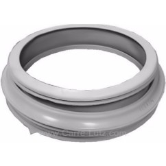 101184  1240167427 - Joint de hublot de lave linge A Martin Electrolux Faure Zanussi 21,60 €