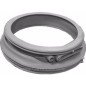 124263530 - Joint de hublot de lave linge A Martin Electrolux Zanussi