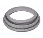 101198  36549000 - Joint de hublot de lave linge Siltal Far 27,00 €