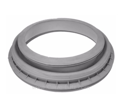 36549000 - Joint de hublot de lave linge Siltal Far