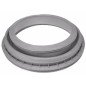 36549000 - Joint de hublot de lave linge Siltal Far