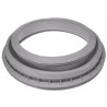 Joint de hublot de lave linge Siltal Far 36549000 , reference 101198