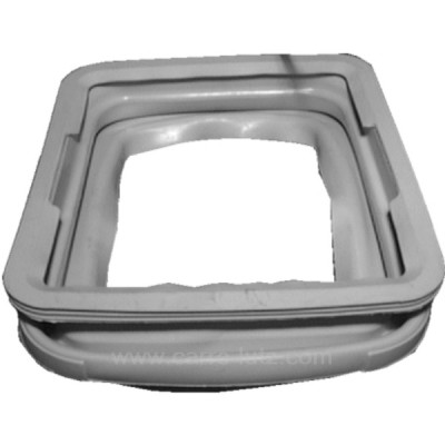 101203  6040098029 - Soufflet de chargement de lave linge A Martin FAure Electrolux Zanussi 105,10 €