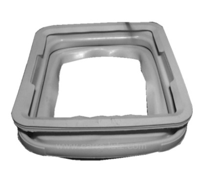 6040098029 - Soufflet de chargement de lave linge A Martin FAure Electrolux Zanussi