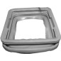 6040098029 - Soufflet de chargement de lave linge A Martin FAure Electrolux Zanussi