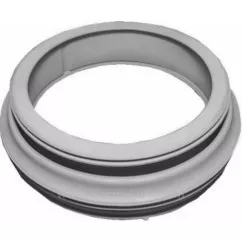 101210  1260416209 - Joint de hublot de lave linge A Martin Curtiss Electrolux Faure Zanussi 19,50 €