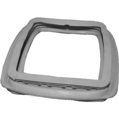 Soufflet de chargement de lave linge, Brandt Vedette 51x8582 , reference 101213