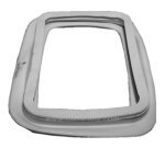 101215  80007818 - Soufflet de chargement de lave linge Candy Iberna Ostein 15,60 €