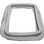 80007818 - Soufflet de chargement de lave linge Candy Iberna Ostein
