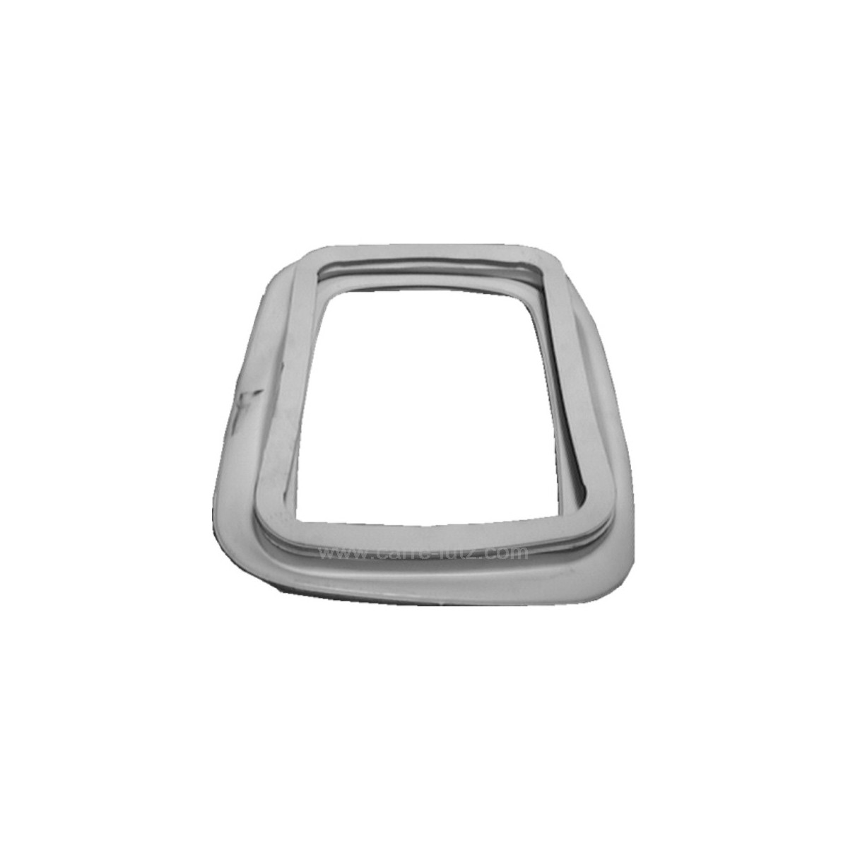 101215  80007818 - Soufflet de chargement de lave linge Candy Iberna Ostein 15,60 €