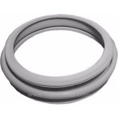 101218 03010517 - Joint de hublot de lave linge Gorenje IBG Sidex 16,80 €