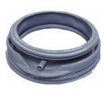 101223  00289500 - Joint de hublot de lave linge Bosch Siemens  16,20 €