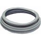 C00047099 - Joint de hublot de lave linge Ariston Indesit