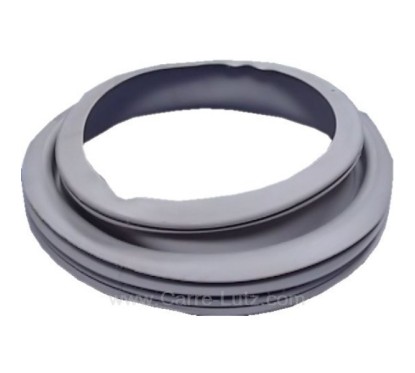 35862700 - Joint de hublot de lave linge Far Siltal