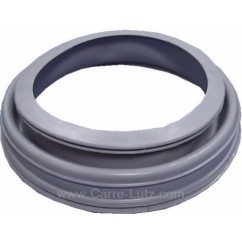 101227  35951700 - Joint de hublot de lave linge Aquaceane Domeos Far Friac Unicline Siltal 16,20 €
