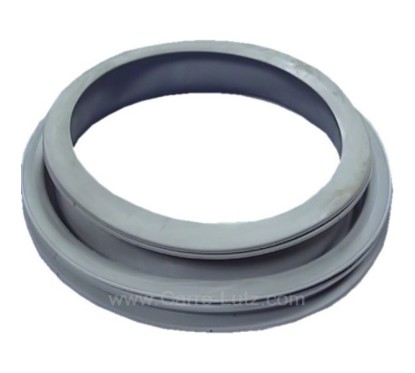 101230 55x3872 - Joint de hublot de lave linge Ocean Fagor Brandt Vedette 18,90 €