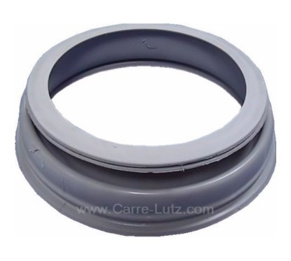 101231  Joint de hublot de lave linge Brandt Vedette Ocean 23,20 €