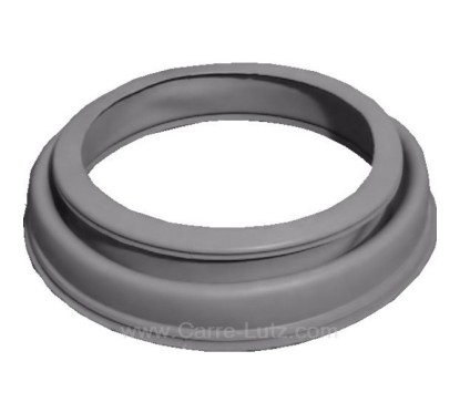 101236  35951700 - Joint de hublot de lave linge Siltal 27,00 €