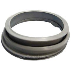 101241  41008852 - Joint de hublot de lave linge Candy 14,80 €