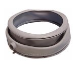 101245  C00065006 - Joint de hublot de lave linge Ariston Indesit 24,30 €