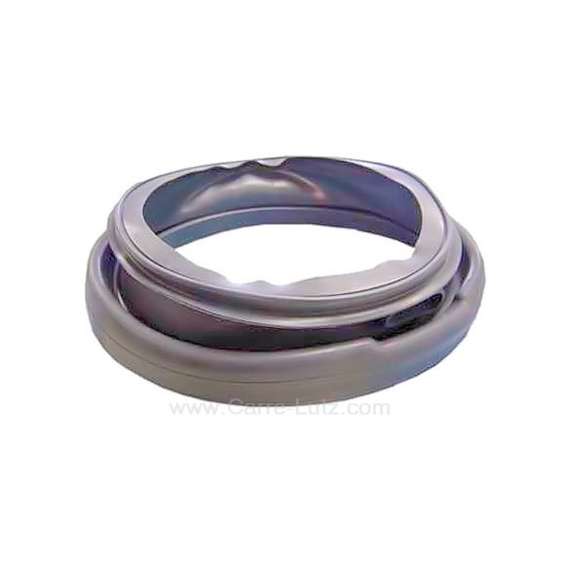 101249 481246668546 - Joint de hublot de lave linge Whirlpool Bauknecht 38,00 € 101249 481246668546 - Joint de hublot de lave linge Whirlpool Bauknecht 38,00 €