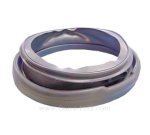 101249  481246668546 - Joint de hublot de lave linge Whirlpool Bauknecht 38,00 €