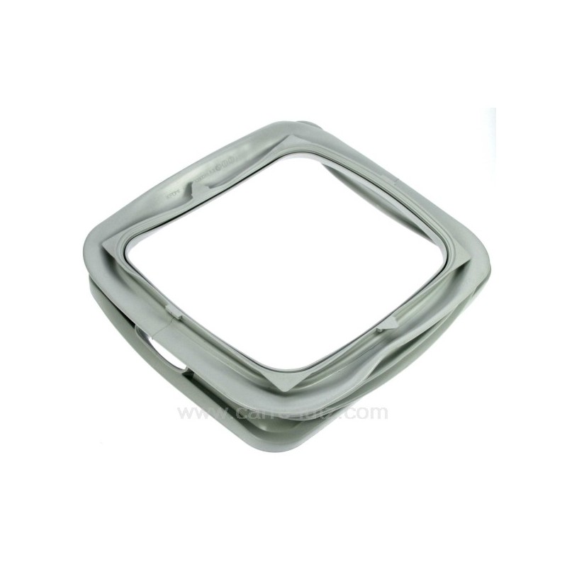 101258  481246668596 - Soufflet de chargement de lave linge Whirlpool Laden 23,60 €
